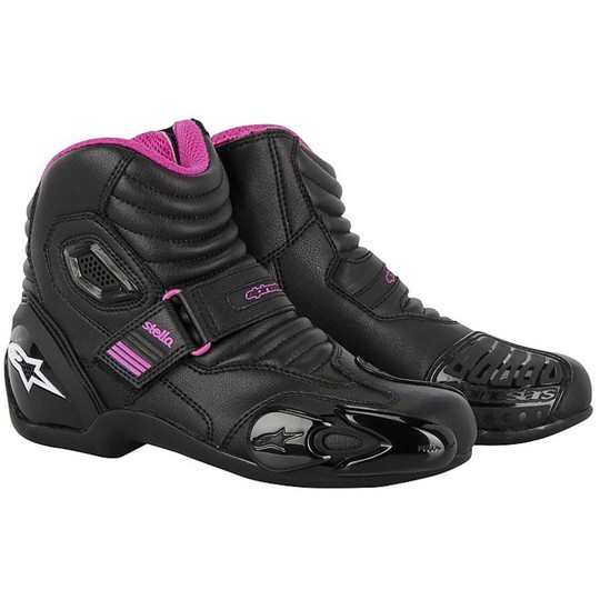 Scarpa Alpinestars Stella Smx-1.1
