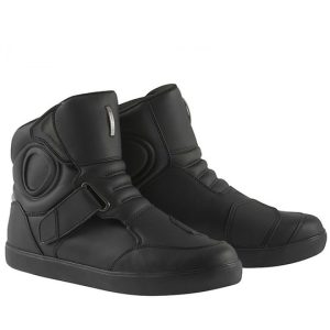 Stivale da Uomo Alpinestars District Waterproof