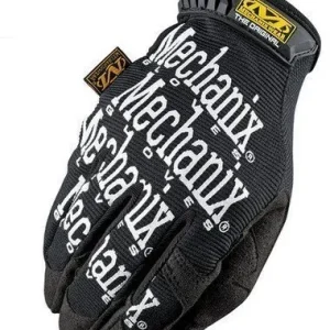 Guanti Mechanix The Original