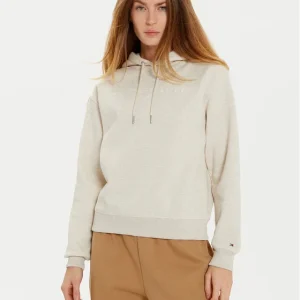 Felpa Modern Regular Fit