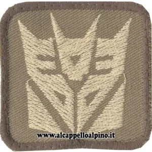 Decepticon