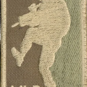 Major League Doorkicker