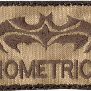 Biometrics