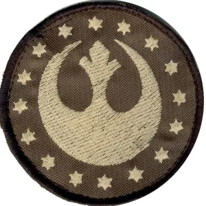 Rogue Squadron