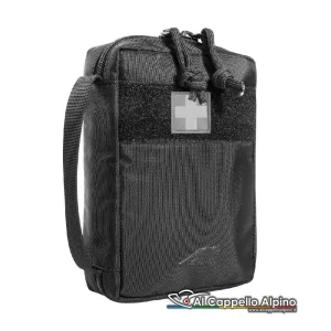 Kit Medico Tasmanian Tiger Basic, 18×42,5×5,5 cm