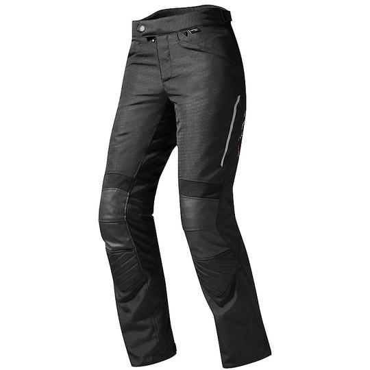 Pantalone Tecnico da Donna Rev'it Trousers Factor 3