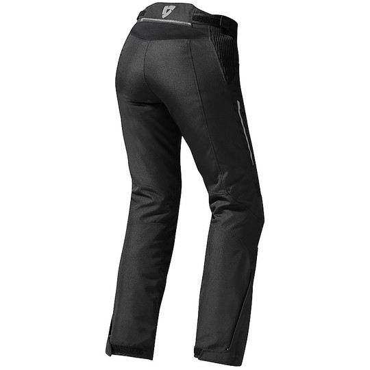 Pantalone Tecnico da Donna Rev'it Trousers Factor 3 - immagine 3